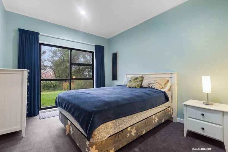 Photo of property in 88 Volga Street, Island Bay, Wellington, 6023