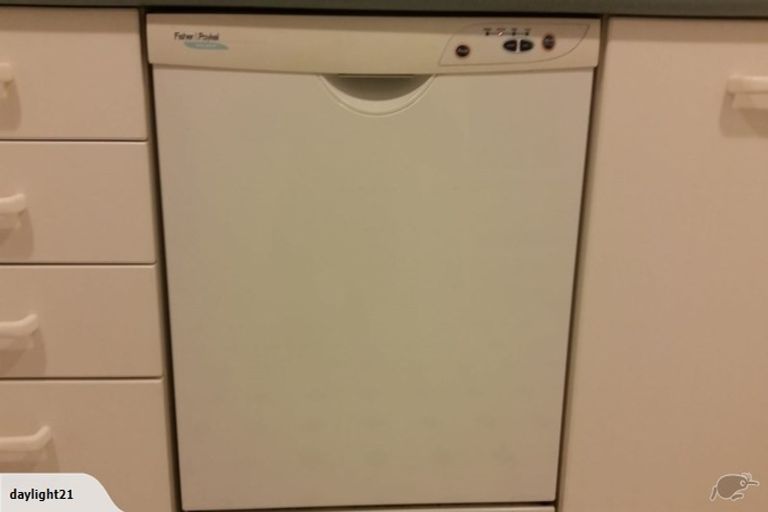 Photo of property in 16a Parsons Glen, Karori, Wellington, 6012