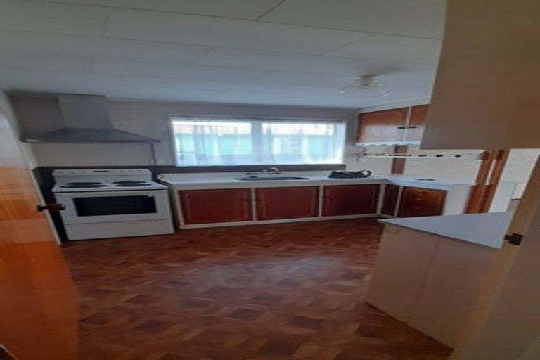 Photo of property in 1/112 Mcleod Street, Elderslea, Upper Hutt, 5018