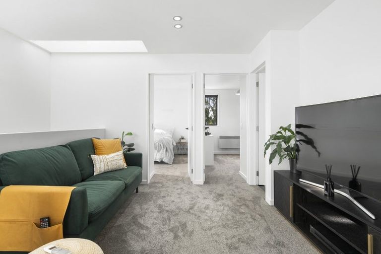 Photo of property in 28 Footbridge Terrace, Kaiapoi, 7630