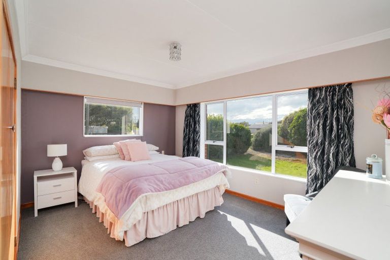 Photo of property in 115 Scott Street, Strathern, Invercargill, 9812