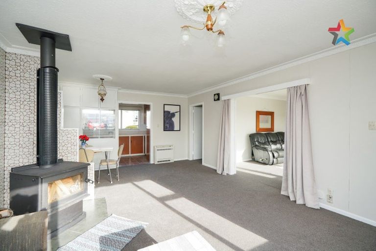 Photo of property in 26 Ascot Terrace, Kingswell, Invercargill, 9812