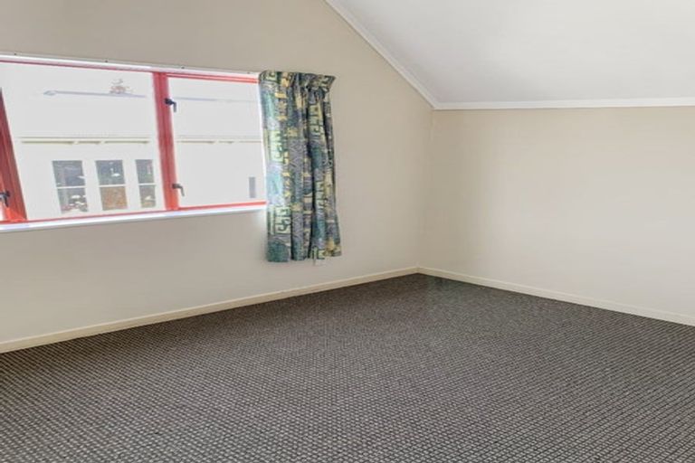 Photo of property in 502 Victoria Street, Hastings, 4122