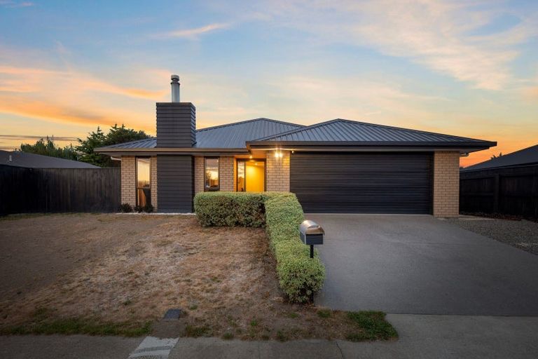 Photo of property in 22 Mcallister Place, Renwick, 7204