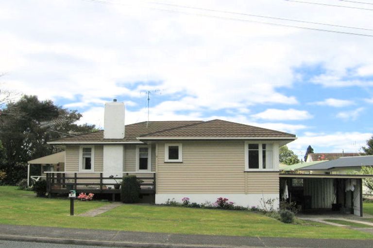 Photo of property in 9 Anne Road, Bellevue, Tauranga, 3110