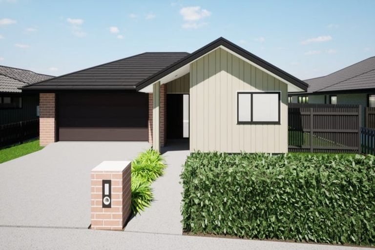 Photo of property in 7 Manning Street, Rawene, Kaikohe, 0473