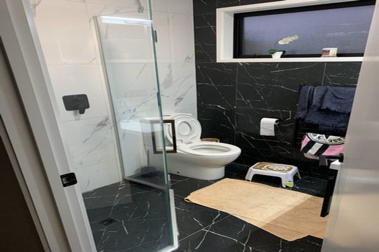 Photo of property in 46 Regency Park Drive, Gulf Harbour, Whangaparaoa, 0930