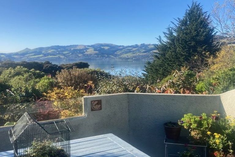 Photo of property in 29 Waireka Street, Ravensbourne, Dunedin, 9022