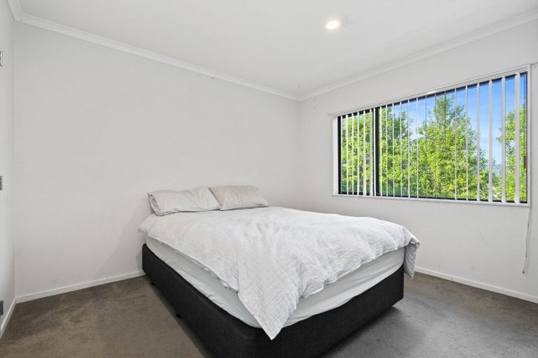 Photo of property in 6 Amy Kate Street, Tikipunga, Whangarei, 0112