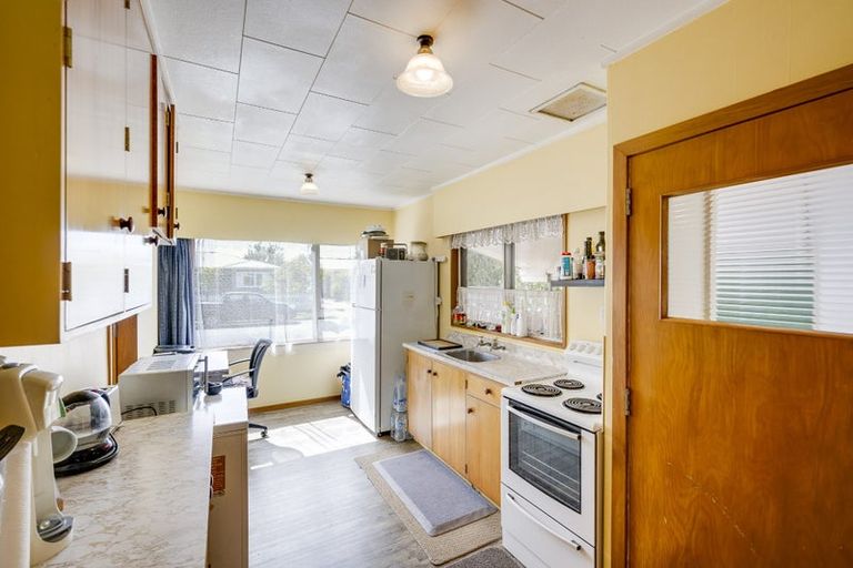 Photo of property in 46a Downing Avenue, Pirimai, Napier, 4112