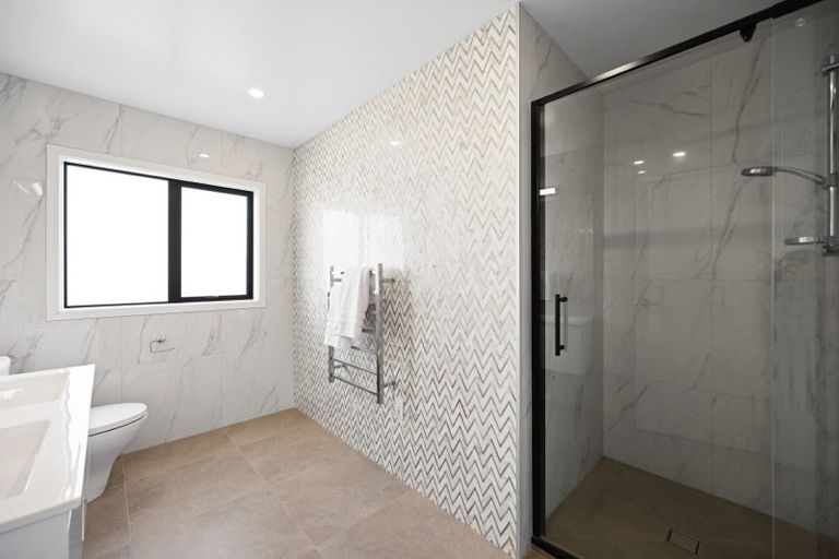 Photo of property in 1 Whites Way, Te Kauwhata, 3710