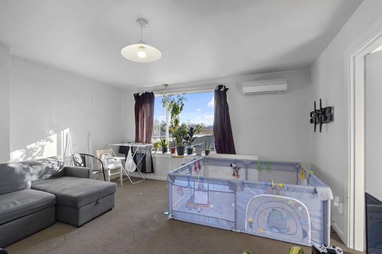 Photo of property in 3 Ayers Street, Rangiora, 7400