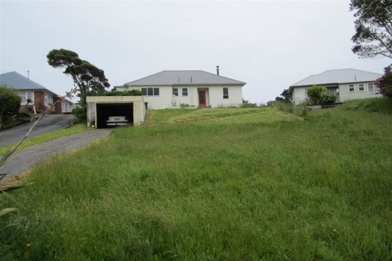 Photo of property in 10 Firth Street, Cobden, Greymouth, 7802