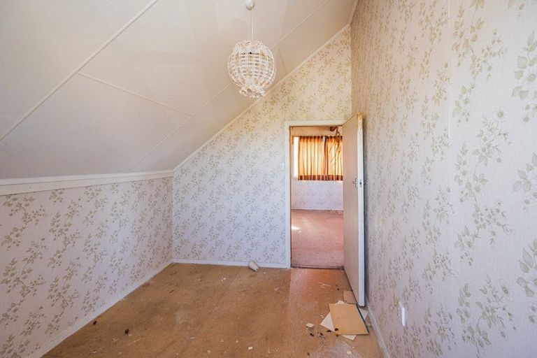 Photo of property in 18 Clyde Street, Oamaru North, Oamaru, 9400