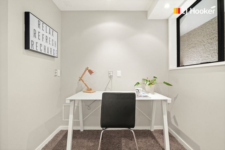 Photo of property in 9 Connell Street, Waverley, Dunedin, 9013