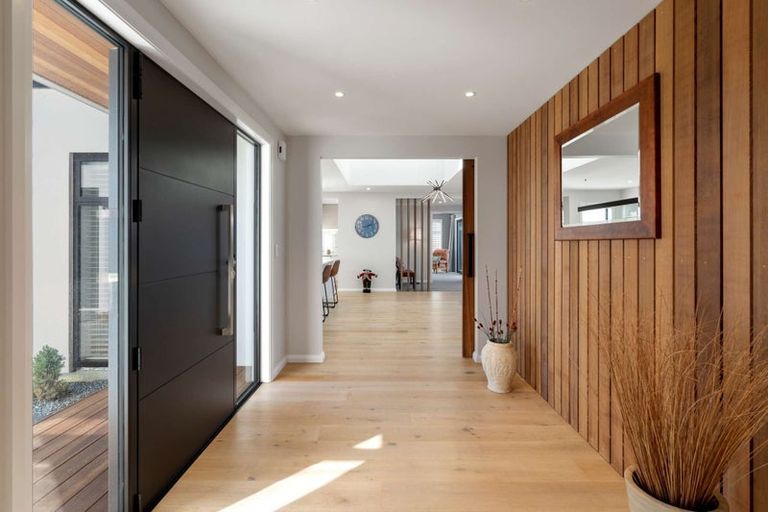 Photo of property in 39 Kaitorete Drive, Lincoln, 7608