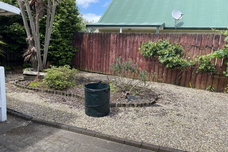 Photo of property in 6 Vesty Avenue, Hillcrest, Hamilton, 3216