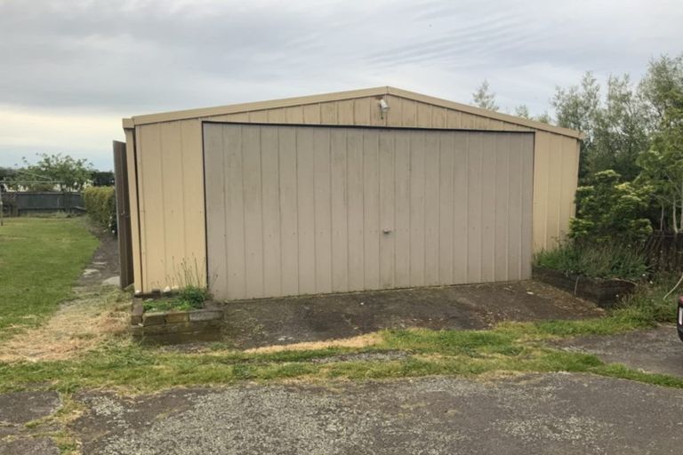 Photo of property in 685 Main North Road, Motunui, Waitara, 4383