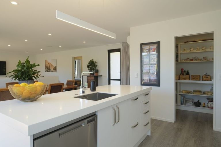 Photo of property in 66 Mission Cove, Company Bay, Dunedin, 9014