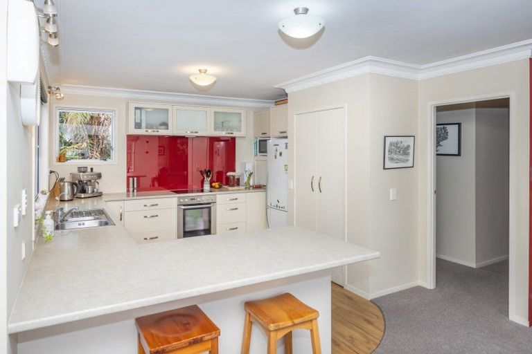 Photo of property in 120 Belcher Street, Pirongia, 3802