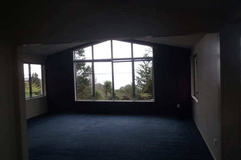 Photo of property in 29 Takahe Road, Titirangi, Auckland, 0604