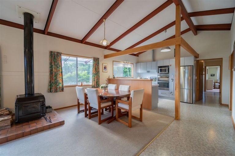 Photo of property in 20 Homer Street, Te Anau, 9600