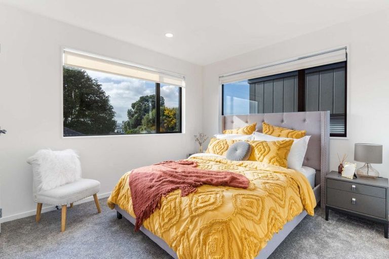 Photo of property in 21 Toanga Place, Mount Wellington, Auckland, 1062