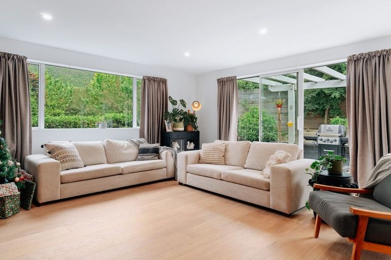 Photo of property in 7 Haines Way, Arthurs Point, Queenstown, 9371