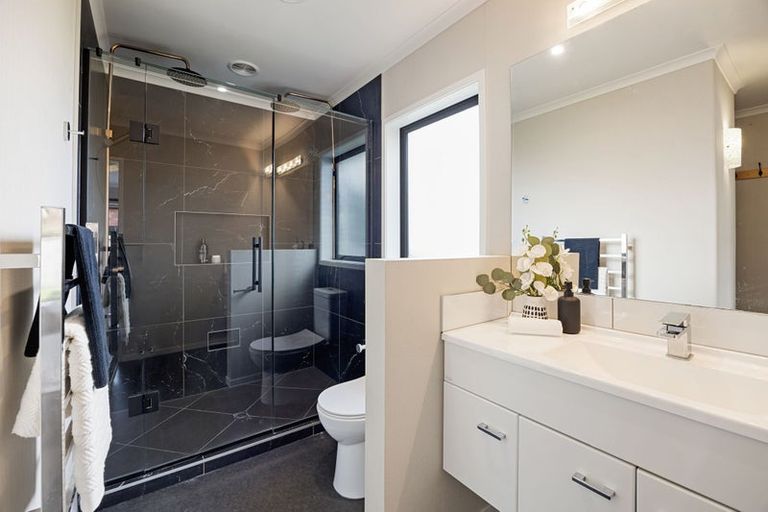 Photo of property in 33 Aquila Crescent, Rototuna North, Hamilton, 3210