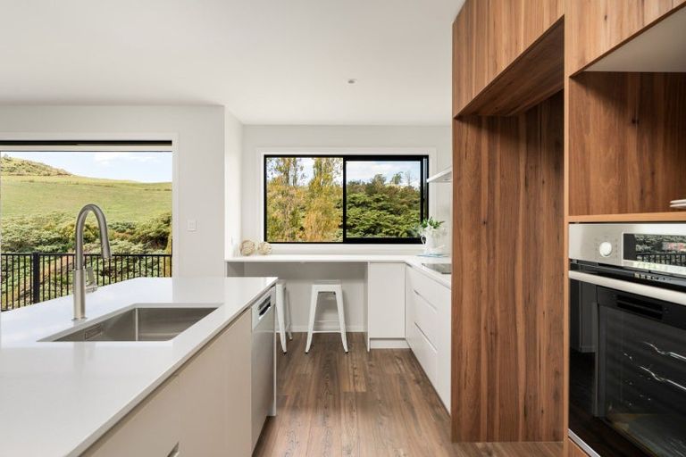 Photo of property in 181 Adler Drive, Ohauiti, Tauranga, 3112