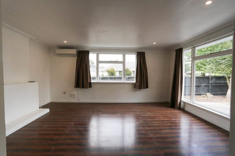 Photo of property in 55 Main South Road, Sockburn, Christchurch, 8042