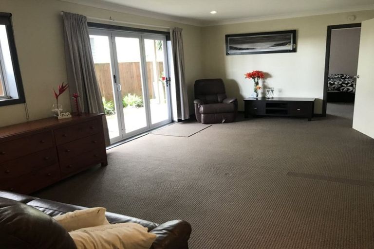 Photo of property in 11 Sixteenth Avenue, Tauranga South, Tauranga, 3112