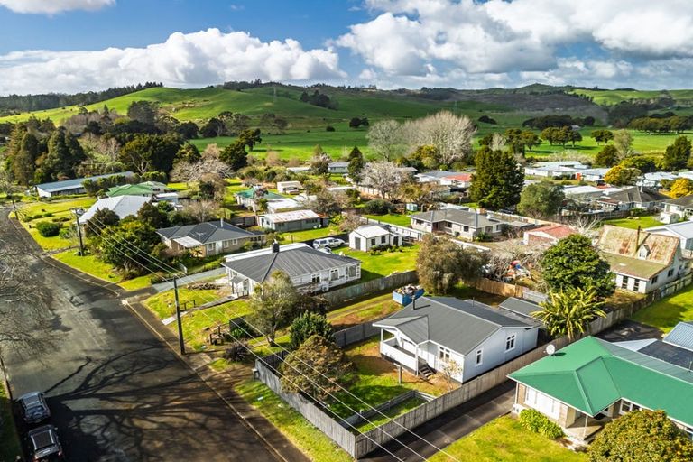 Photo of property in 1/15 Kowhai Avenue, Kaikohe, 0405