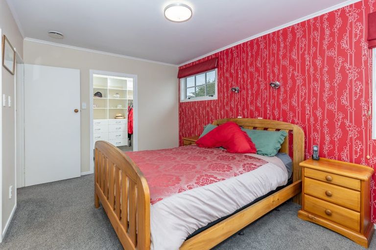 Photo of property in 414 Elizabeth Avenue, Te Awamutu, 3800