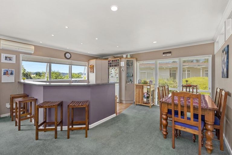 Photo of property in 50 Ailsa Street, Te Kuiti, 3910