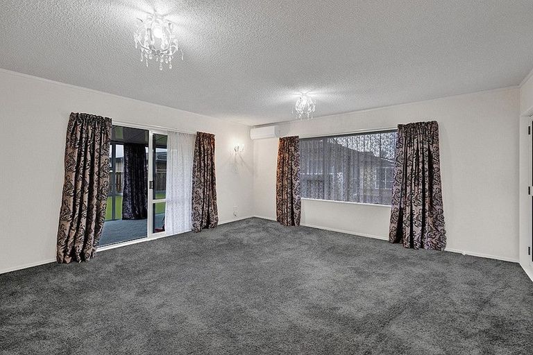 Photo of property in 26b Cloten Road, Stratford, 4332