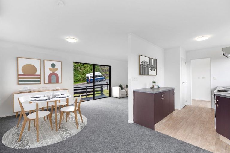 Photo of property in 34a Osprey Drive, Welcome Bay, Tauranga, 3112