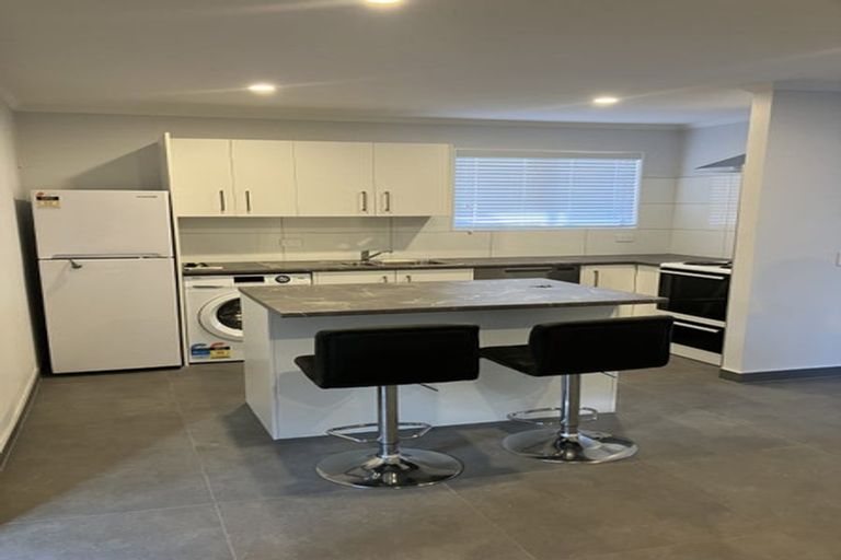 Photo of property in 23 Goldsborough Avenue, Raumati Beach, Paraparaumu, 5032