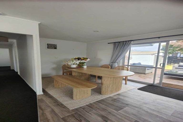 Photo of property in 26a Opal Drive, Papamoa Beach, Papamoa, 3118