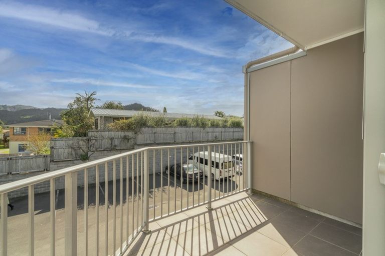 Photo of property in 8/237 Main Sh25 Road, Tairua, 3508