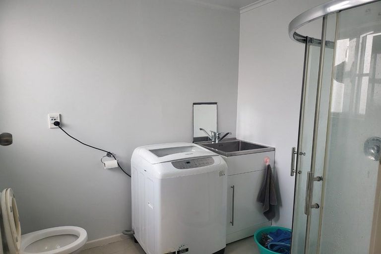 Photo of property in 97 Hetherington Road, Ranui, Auckland, 0612