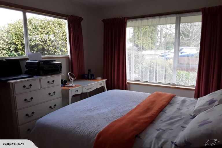 Photo of property in 1/7 Gleniti Road, Gleniti, Timaru, 7910