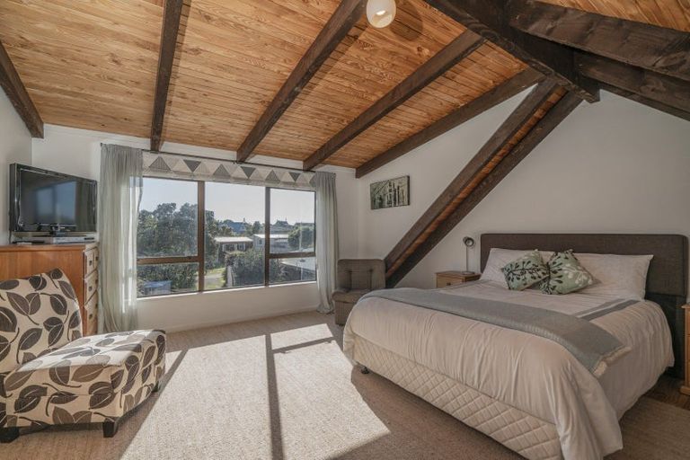 Photo of property in 63 Beaumont Green, Pauanui, Hikuai, 3579