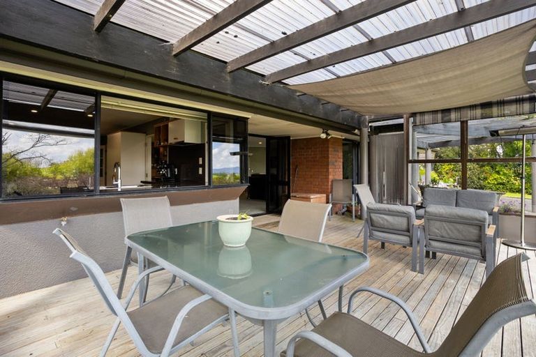 Photo of property in 265a Osborne Road, Horsham Downs, Hamilton, 3281