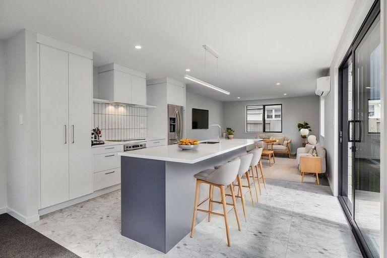 Photo of property in 21a Park Road, Katikati, 3129