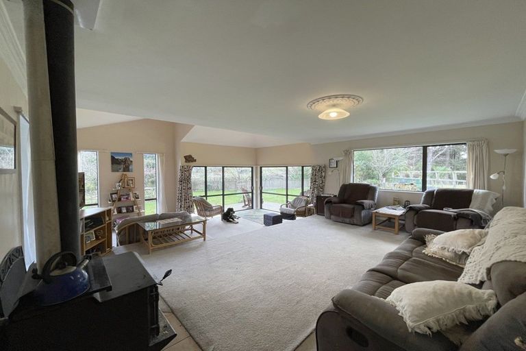 Photo of property in 15c Empire Street, Dannevirke, 4930