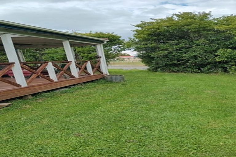 Photo of property in 5 Town Belt South, Blackball, 7804