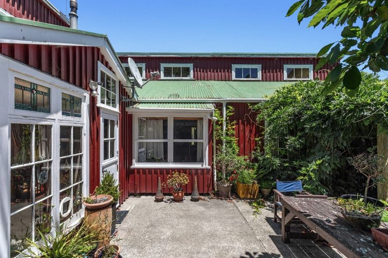 Photo of property in 1707 State Highway 35, Torere, Opotiki, 3197