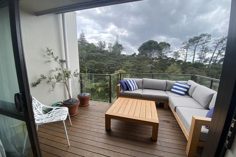 Photo of property in 69a Waipa Street, Birkenhead, Auckland, 0626