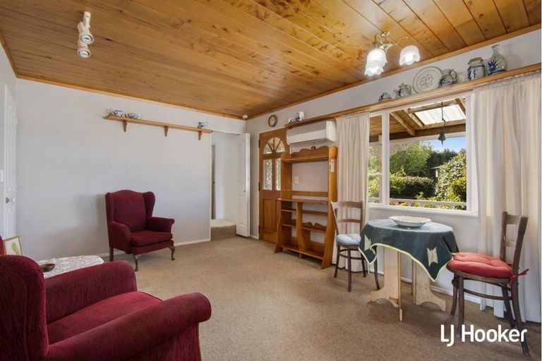 Photo of property in 4 Adela Stewart Drive West, Athenree, Katikati, 3177